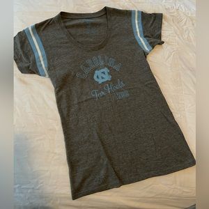 UNC - University of North Carolina Women’s Top